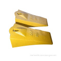 Loader Mini Bucket Teeth for Earthmoving - 25S 30S 35S 40S